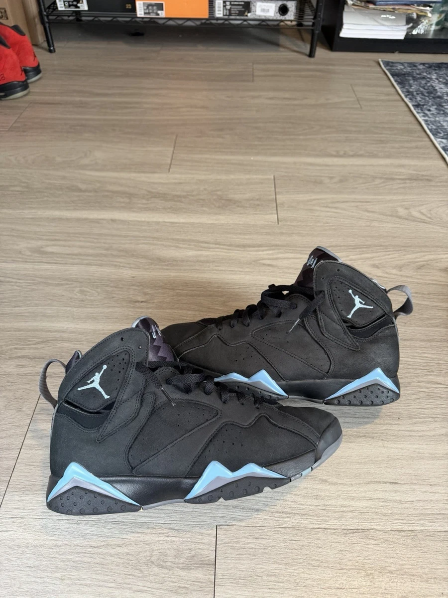 Jordan 7 Retro 2023 Chambray | eBay