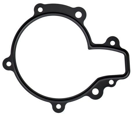 Elring 373.600 Dichtung, Wasserpumpe FüR Chevrolet Opel-image