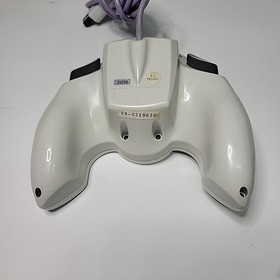 Sega Dreamcast Controller Quantum Fighter Pro Interact Performance Astropad