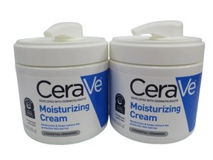 Cerave Moisturizing Cream | eBay