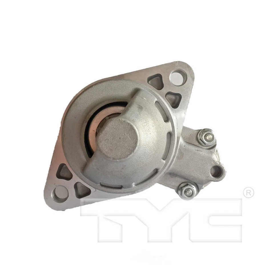 Motor de arranque compatível com Subaru Legacy 2008-2015, Outback TYC - Imagem 3 de 4
