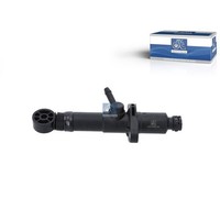 Geberzylinder Kupplung DT Spare Parts Iam-Expertise Passend FüR U.A. Fiat Ducato