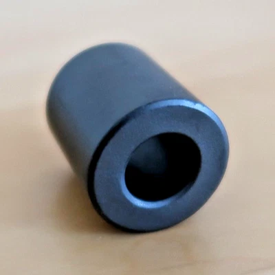 Fair-Rite Round Cable EMI Suppression Cores 2675102002 - 75 Mix/Material