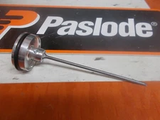 Paslode Part # 501460 T250A-F16 Angled Piston Assembly