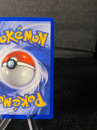 JCC Pokémon - Set Base 2 - ¡Elige tu carta! - - Imagen 747 de 798