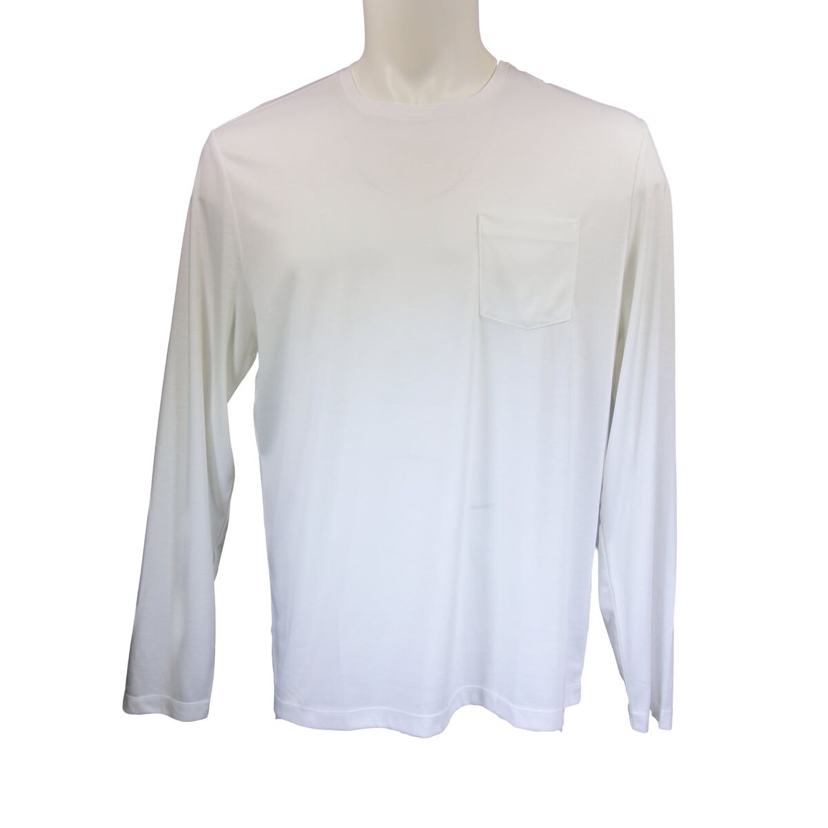 Alfani long sleeve tops sale