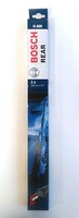 "Bosch Wischerblatt 400 Mm / 16\" H409 3397011431"