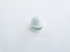 Bild 12 von 24