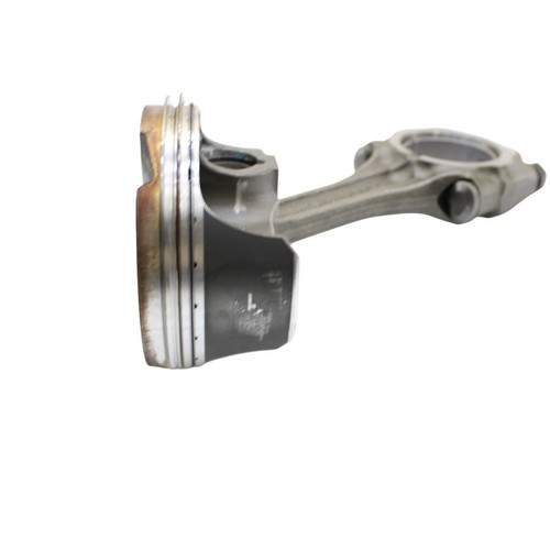 2021 - 2024 KAWASAKI NINJA ZX10R PISTONS SET ENGINE MOTOR CONNECTING RODS RINGS - Picture 16 of 16