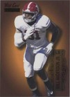 2023 Wild Card MATTE - Will Anderson #BC-94