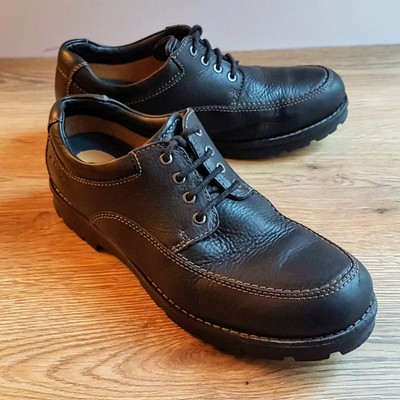 clarks women's faraway field oxford