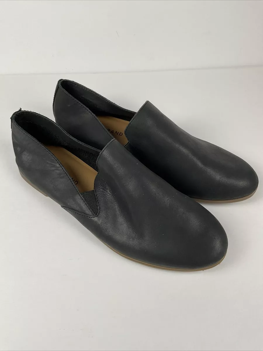 Lucky cahill best sale shoe