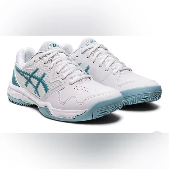 Asics gel best sale delicate