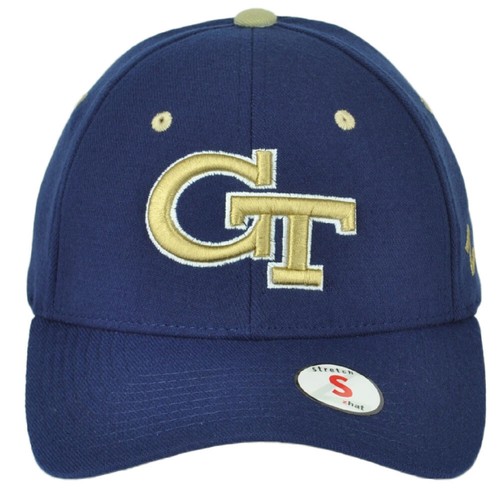 NCAA Zephyr Georgia Tech Yellow Jackets 