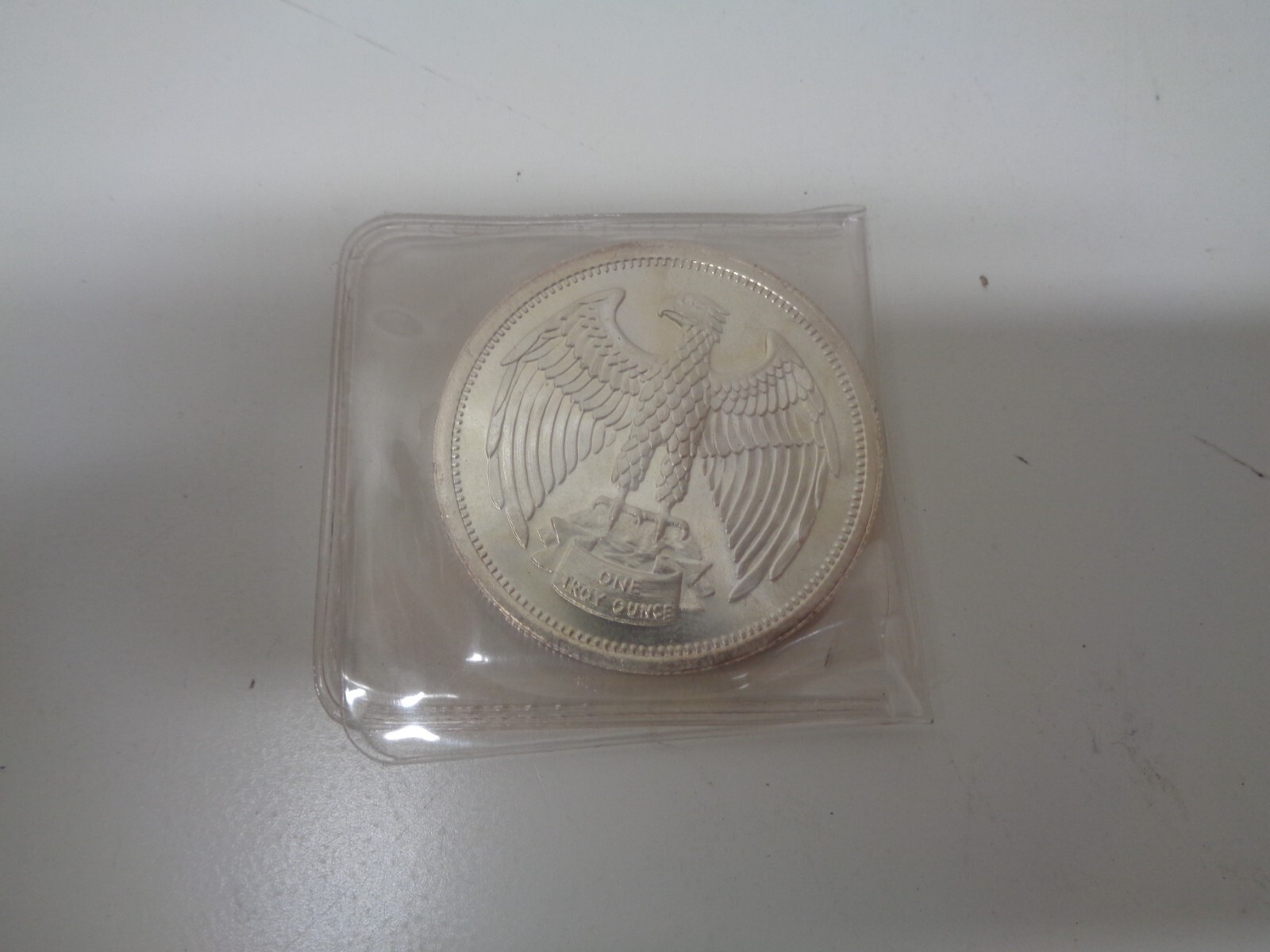 Picture 1 of 2