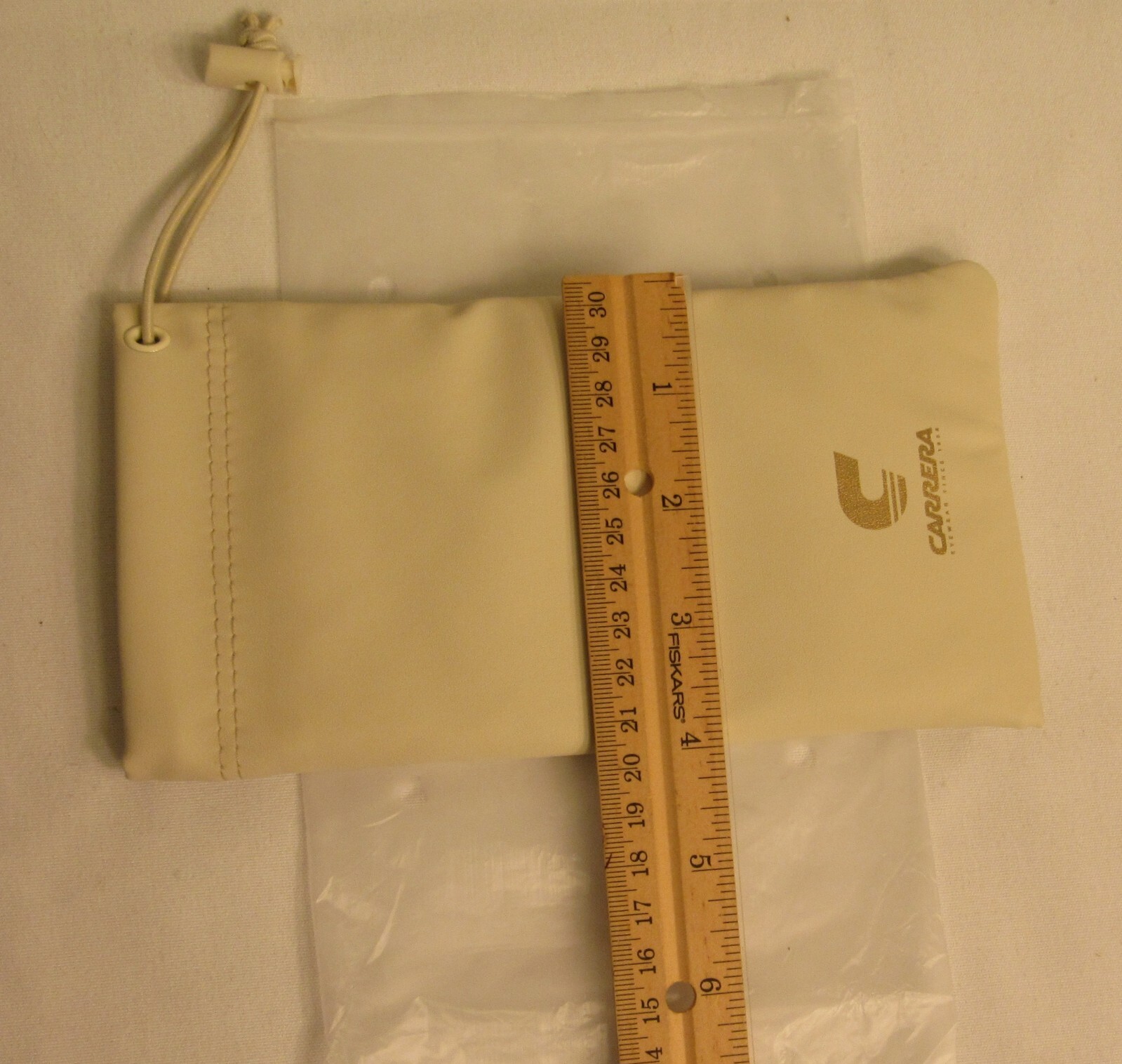Picture 5 of 5