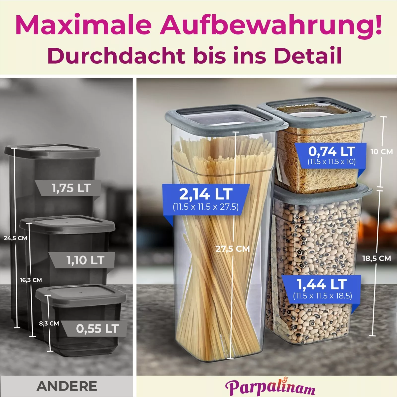 Bild 2 von 44