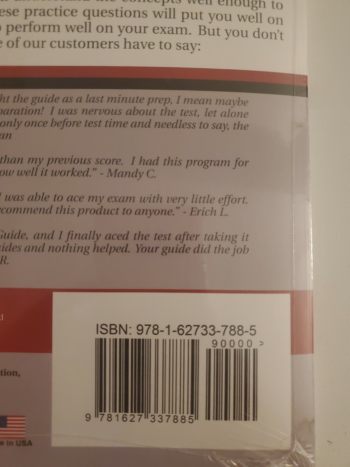 MedicalSurgical Nurse Exam Practice Questions MedSurg Practice