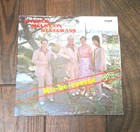 Parker Mountain Bluegrass - Ru-be-eeeeeee - PMB-5