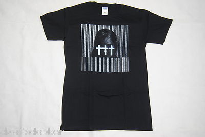 stone island long sleeve polo junior