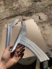 Foto 11 di 13