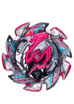 Takara Tomy Beyblade Burst B-113 Booster Hell Salamander.12.Op Neu JP