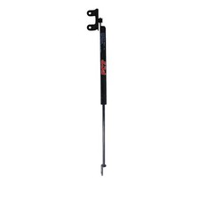 For 1986-1990 Acura Legend Hood Lift Support Front Fcs 1987 1988 1989 For 1986-1990 Acura Legend Hood Lift Support Front Fcs 1987 1988 1989
