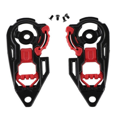 Avvolgitore per nastro DOUGLAS MARINE Evo R | Nautica Basile