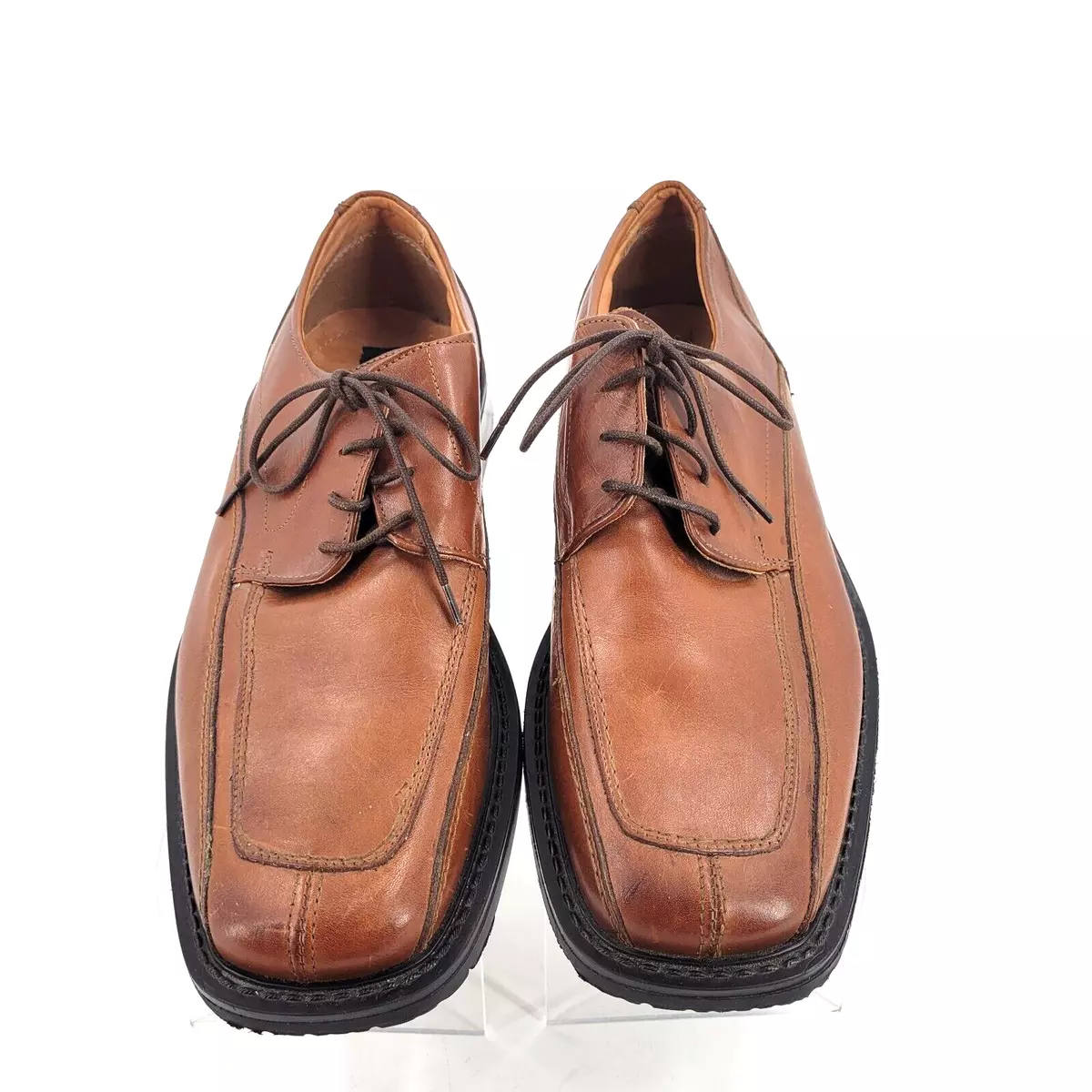 Skechers collection shoes deals
