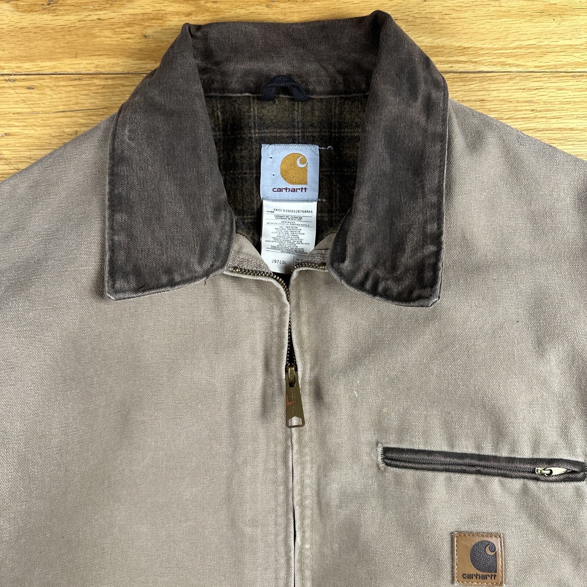 s-l1200.jpg s-l1200.jpg