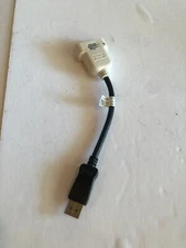 BizLink DVI Adapter Cable #F48