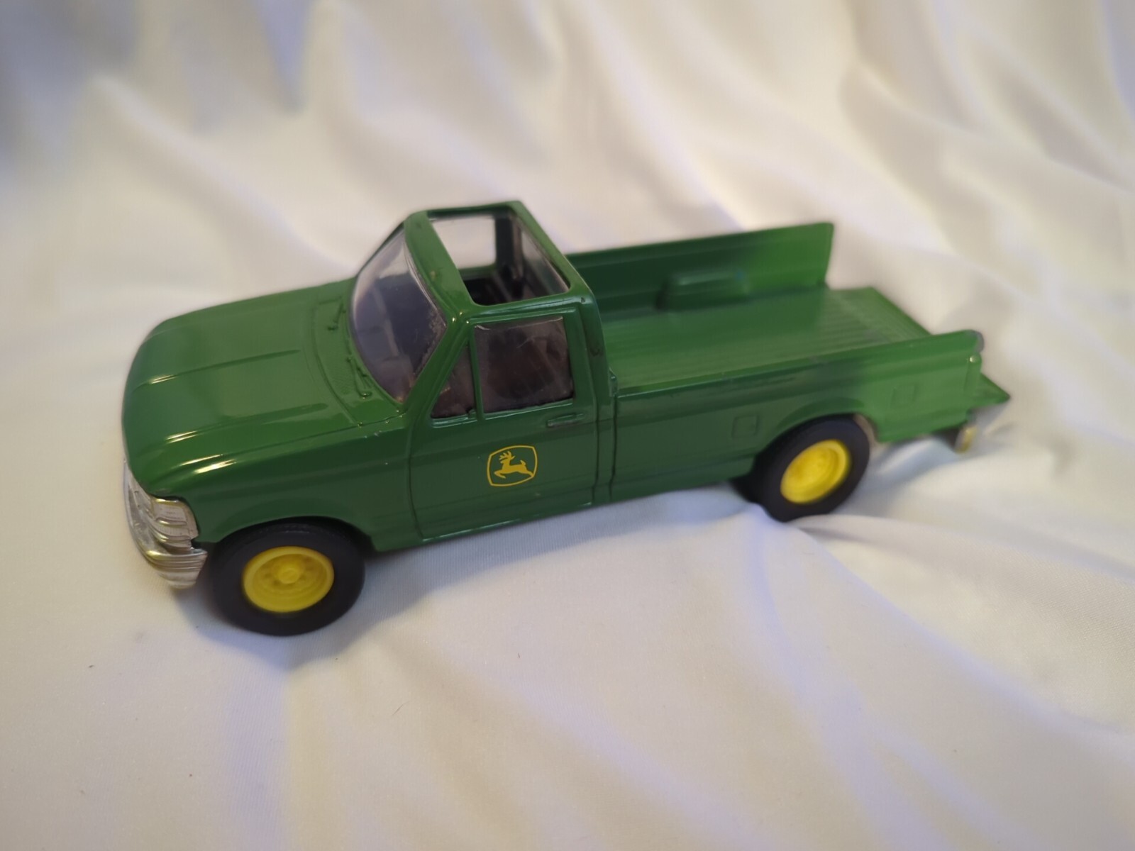 Picture 6 of 9