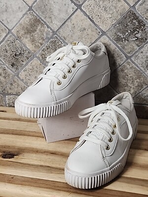 オガサカ　KEDS MS-TUN 155cm オガサカ KEDS MS-TUN 155cm Keds Women's Champion GN Sneaker
