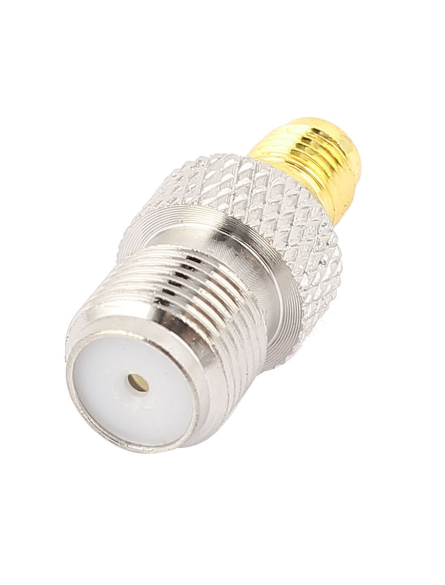 Adattatore Per Antenna Radio Adattatore RF Angolato 90° Da N Femmina A PL-259 Maschio - Per Antenne Radio, Comunicazioni, USA Seller Connettore N A Pl259 - Foto 8