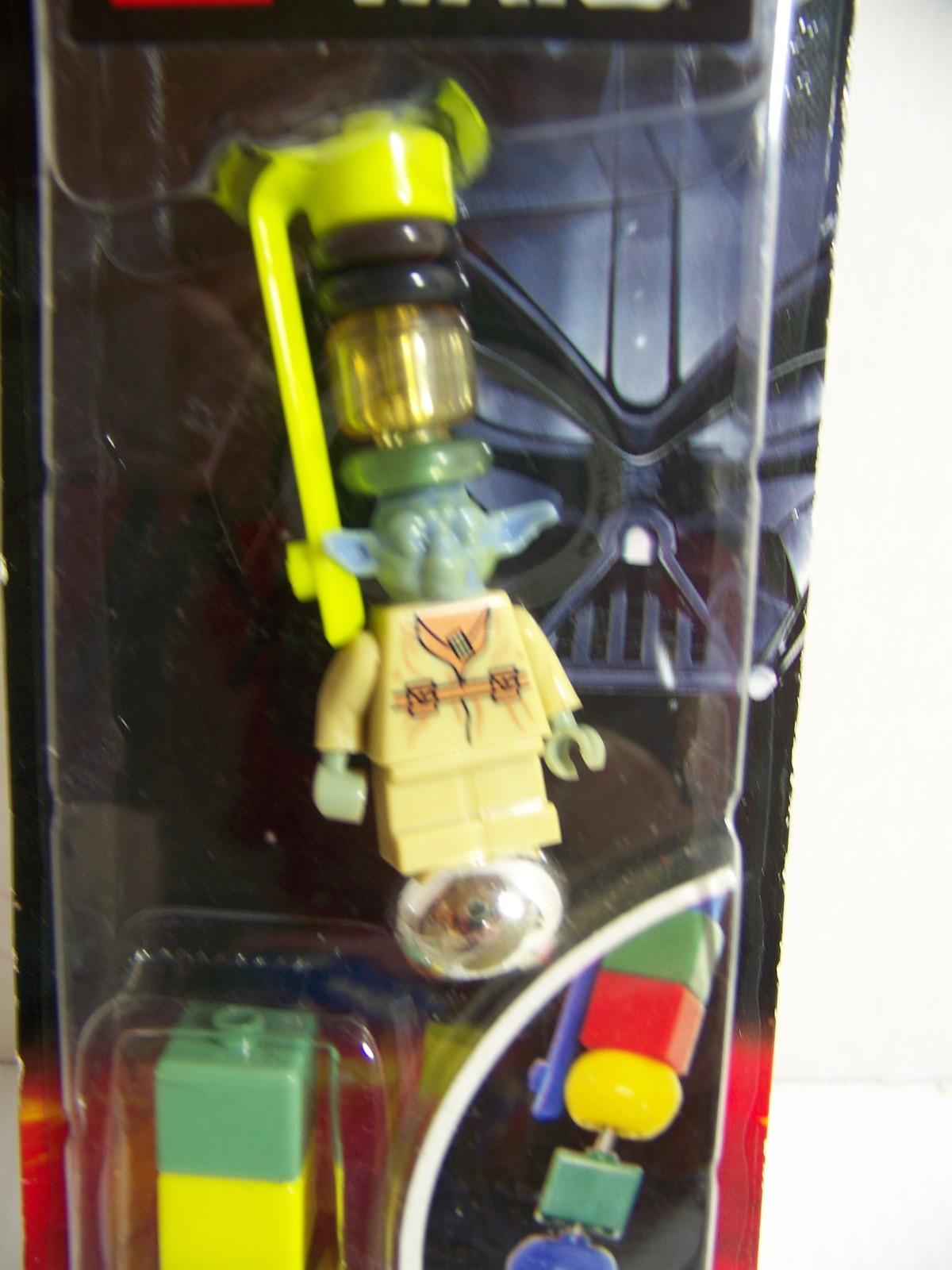 LEGO Basic: Racer (2156) for sale online | eBay