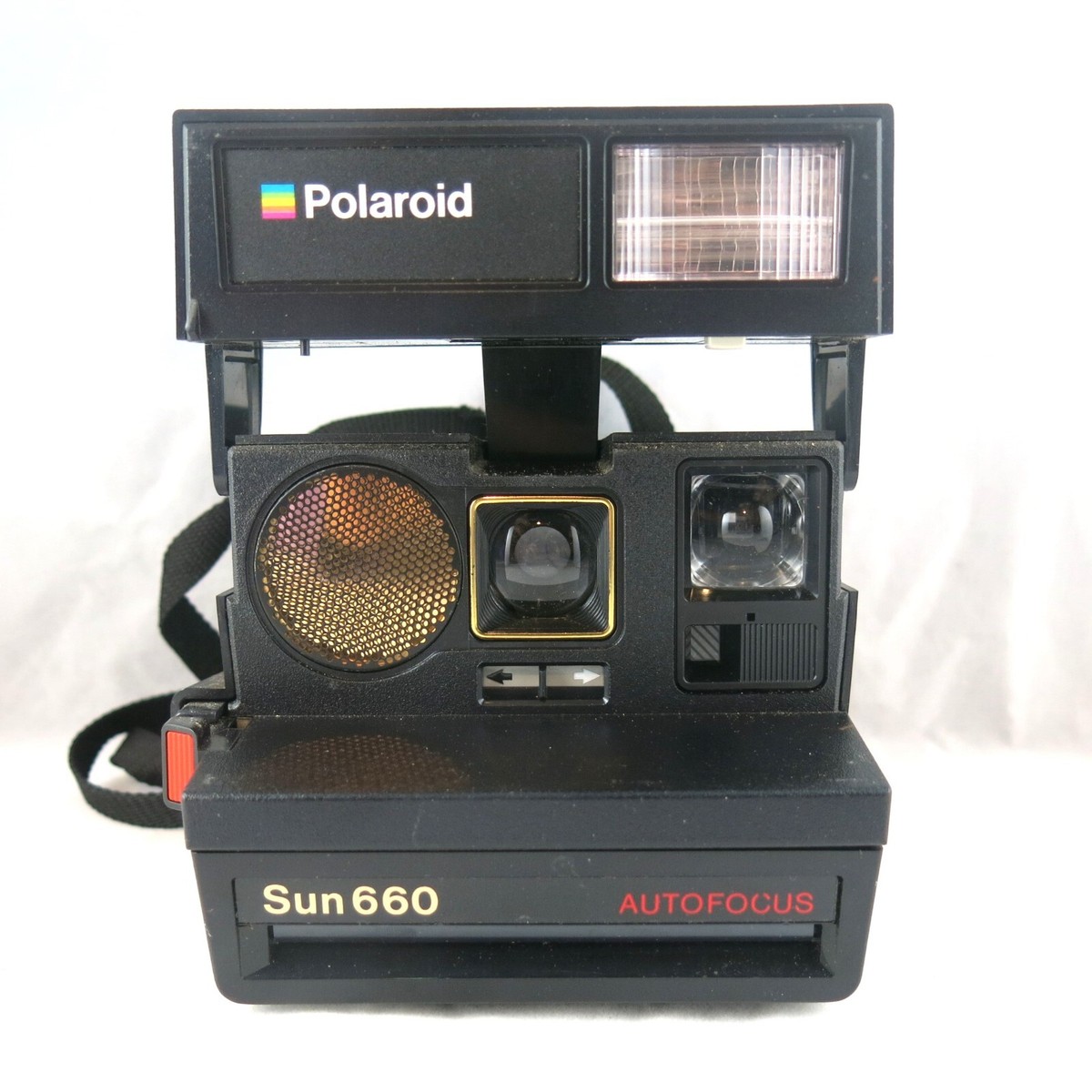 希少Polaroid AUTOFOCUS660 P 600シリーズ 合計2台 VC-1069_1.jpg?v=1671740515&