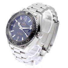 OMEGA Seamaster PlanetOcean600M 215.30.44.21.01.001 Automatic Men's Watch_887928 3