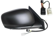 Retroviseur gauche (ou coque) Renault Kadjar