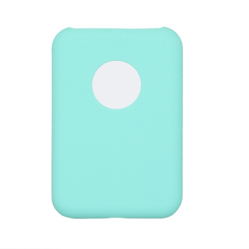 Funda protectora de silicona para banco de alimentación de batería externo - Imagen 13 de 24