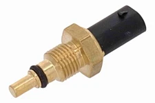VEMO Oil Temperature Sender Unit For MERCEDES W247 C238 16- 0009051203
