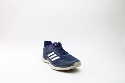 adidas speed trainer 4 grey