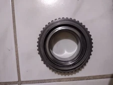 DODGE NEON SRT-4 2.4L TURBO T850 TRANSMISSION 4TH GEAR OEM 5134148AA