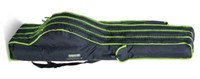 Saenger Rod Bag De Luxe Rutentasche Rutenfutteral 145Cm Futteral