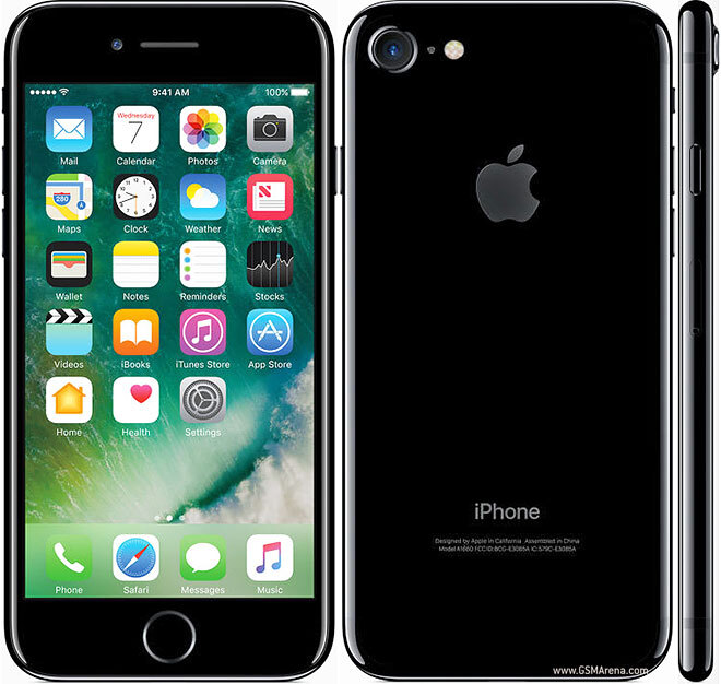 iPhone7 ホワイト 32GB Amazon.com: Apple iPhone 7 32GB Unlocked AT&T/T-Mobile