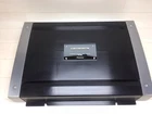 Pioneer Carrozzeria PRS-A900 4-Kanal-Endstufe bestätigter Betrieb gut