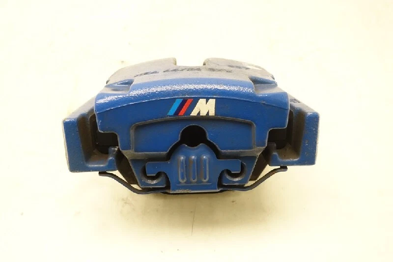 PINZA FRENO POSTERIORE DX ABS BMW X6 (F16) 2015 34216776790 | eBay
