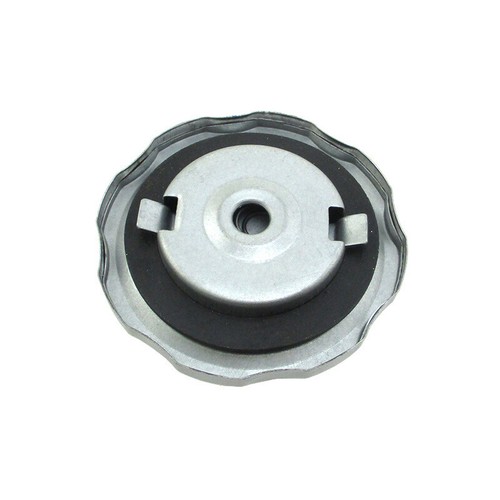 Fuel Tank Cap For 169cc 5.7HP 2" 158GPM Semi-Trash Water Pump 006919-0 ST20-S - Picture 2 of 8
