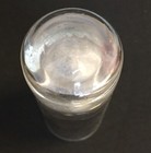 Picture 5 of 5