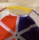 Bild 8 von 8