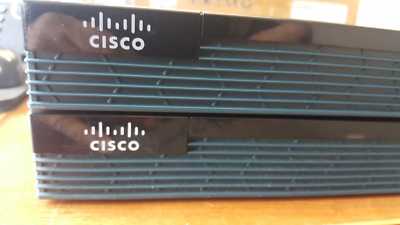 Cisco 1900 Integrated Services Router 1921 Cisco 1921-SEC/K9 ios 15.7